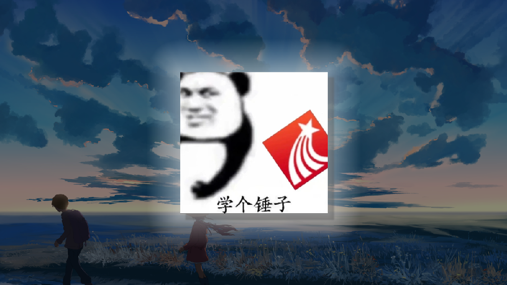 2023年SWPU网络安全与理论技术期末考试考点总结