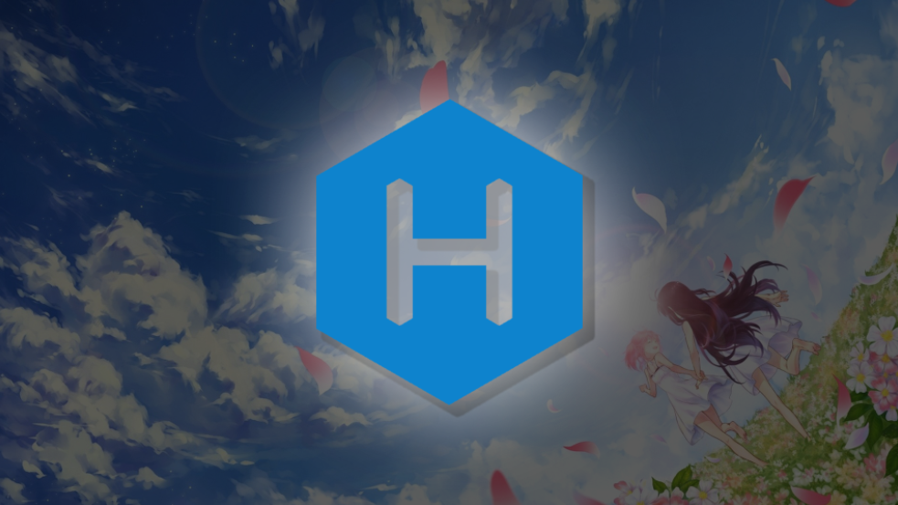 Hello World！用Hexo+Butterfly搭建个人博客