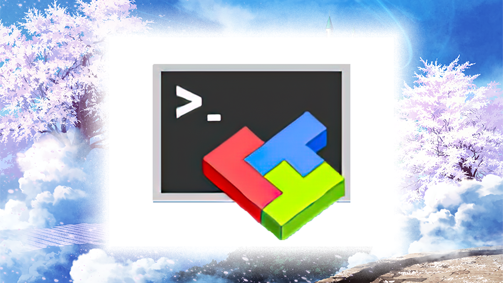 使用mobaxterm连接ensp设备及使用技巧