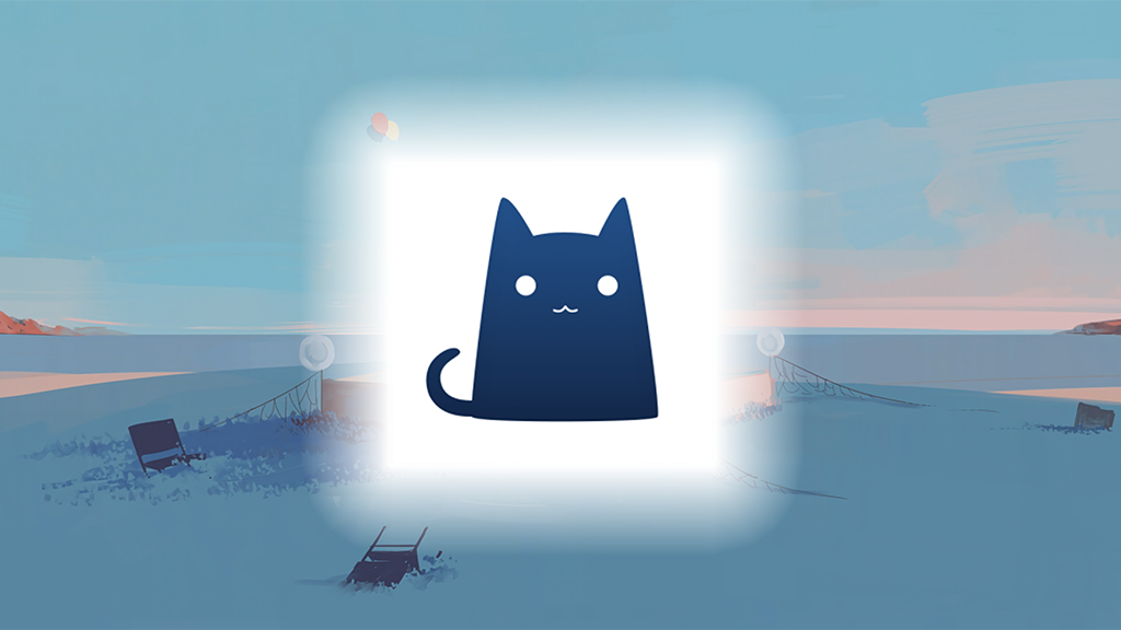 Docker部署clash及ui管理界面