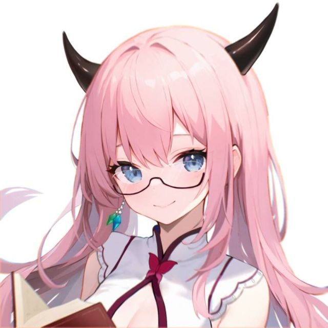 一个鸽子精的博客